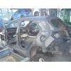 kia rio (yb) del año 2023