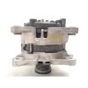 Recambio de alternador para volkswagen polo advance referencia OEM IAM 04C903023J  F000BL0664