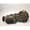 Recambio de diferencial trasero para mazda cx-7 (er) 2.3 cat referencia OEM IAM MA2827020C  D706192030