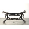 Recambio de puente trasero para volkswagen tiguan 2.0 tdi referencia OEM IAM 3Q0505235T  