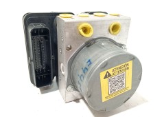 Recambio de abs para volkswagen t-cross (c11, d31) 1.0 tsi referencia OEM IAM 2Q0614517CQ 0265310430 