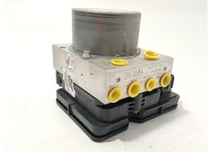 Recambio de abs para volkswagen t-cross (c11, d31) 1.0 tsi referencia OEM IAM 2Q0614517CQ 0265310430  2