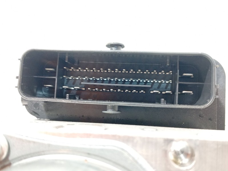 Recambio de abs para volkswagen t-cross (c11, d31) 1.0 tsi referencia OEM IAM 2Q0614517CQ 0265310430 