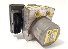 Recambio de abs para kia cee´d concept referencia OEM IAM 58920A2210 6158945200 A258920500