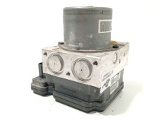Recambio de abs para kia cee´d concept referencia OEM IAM 58920A2210 6158945200 A258920500 2
