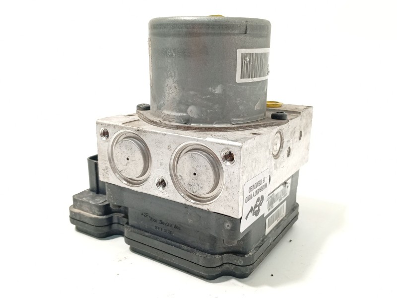 Recambio de abs para kia cee´d concept referencia OEM IAM 58920A2210 6158945200 A258920500