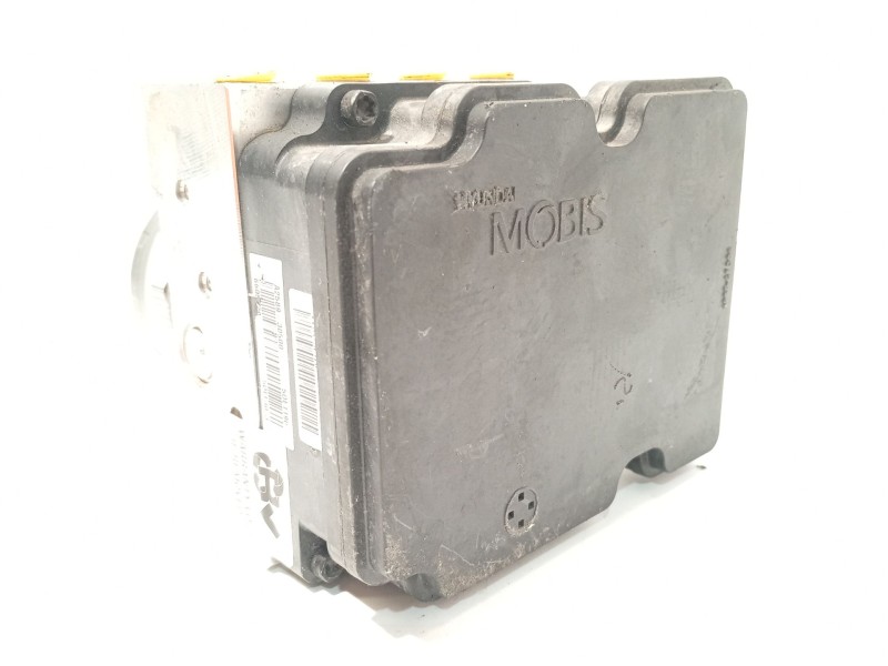 Recambio de abs para kia cee´d concept referencia OEM IAM 58920A2210 6158945200 A258920500