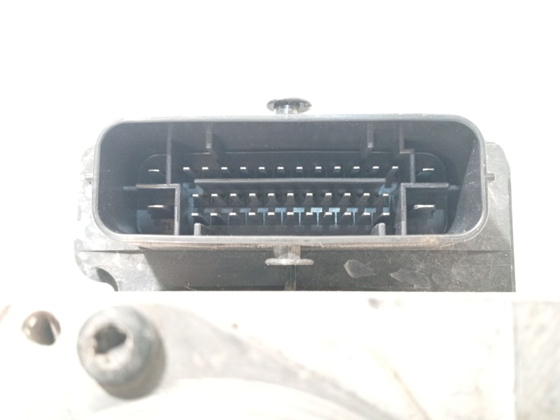 Recambio de abs para kia cee´d concept referencia OEM IAM 58920A2210 6158945200 A258920500