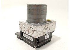 Recambio de abs para bmw 3 coupé (e92) 320 d xdrive referencia OEM IAM 34516768550 0265236380 34516780161 2