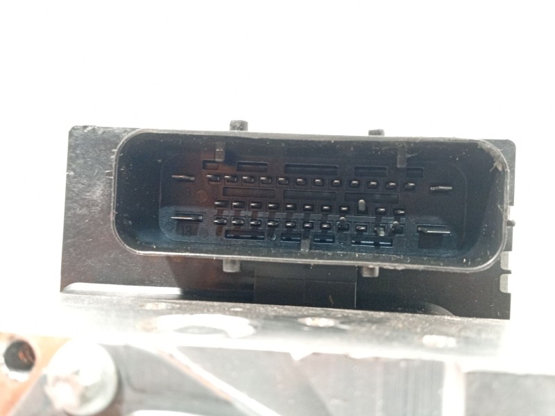 Recambio de abs para bmw 3 coupé (e92) 320 d xdrive referencia OEM IAM 34516768550 0265236380 34516780161