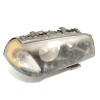 Recambio de faro derecho para bmw x3 (e83) 2.0 d referencia OEM IAM 3418400 63123418400 0301210202