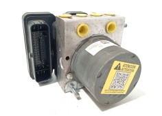 Recambio de abs para peugeot 508 sw ii (fc_, fj_, f4_) 2.0 bluehdi 160 referencia OEM IAM 9812786180 2265106539 970025