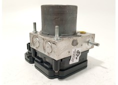 Recambio de abs para peugeot 508 sw ii (fc_, fj_, f4_) 2.0 bluehdi 160 referencia OEM IAM 9812786180 2265106539 970025 2