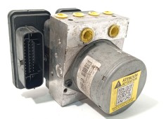 Recambio de abs para kia cee´d concept referencia OEM IAM 58920A2210 6158945200 A258920500