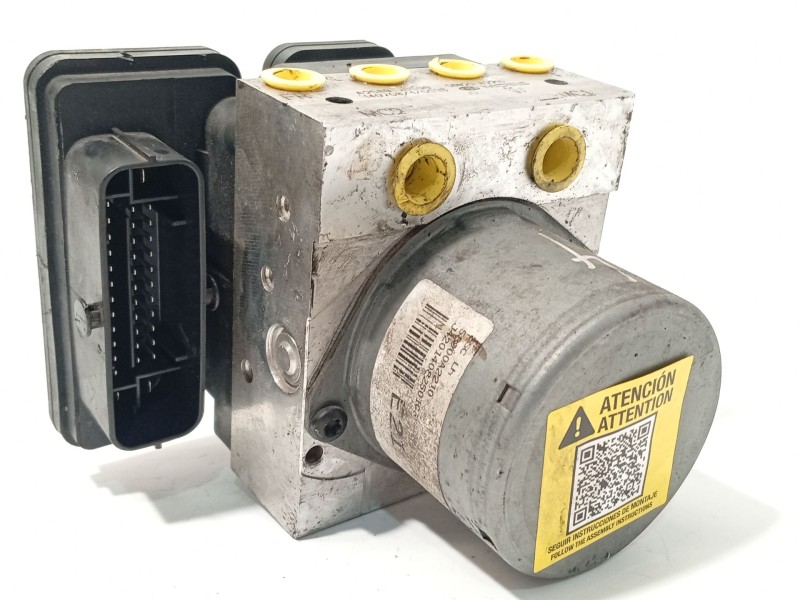 Recambio de abs para kia cee´d concept referencia OEM IAM 58920A2210 6158945200 A258920500