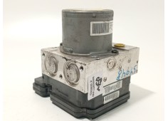 Recambio de abs para kia cee´d concept referencia OEM IAM 58920A2210 6158945200 A258920500 2