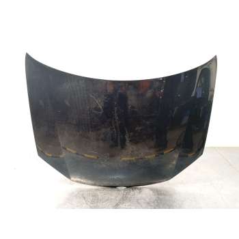 CAPOT 1K0823031L 