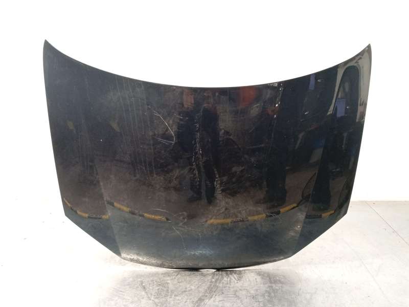 CAPOT 1K0823031L 