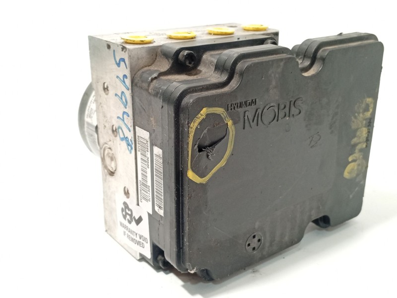 Recambio de abs para kia cee´d concept referencia OEM IAM 58920A2210 6158945200 A258920500