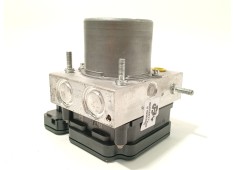 Recambio de abs para renault clio v (b7_) 1.6 e-tech 145 (b7mu) referencia OEM IAM 476608195R 0265956707 970398 2