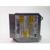 Recambio de centralita airbag para ssangyong rodius 2.7 turbodiesel cat referencia OEM IAM 8625021031  5WY64004