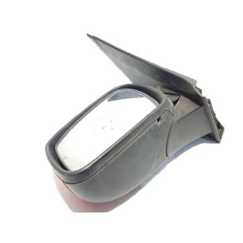RETROVISOR IZQUIERDO 1315843 