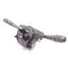 Recambio de mando intermitentes para citroën c4 iii shine referencia OEM IAM 98313066ZD  