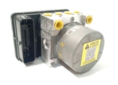 Recambio de abs para volkswagen t-roc (a11, d11) 1.5 tsi referencia OEM IAM 5QA614517BA 28517753343 10022030304