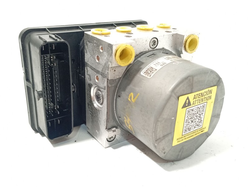 Recambio de abs para volkswagen t-roc (a11, d11) 1.5 tsi referencia OEM IAM 5QA614517BA 28517753343 10022030304