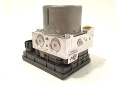 Recambio de abs para volkswagen t-roc (a11, d11) 1.5 tsi referencia OEM IAM 5QA614517BA 28517753343 10022030304 2