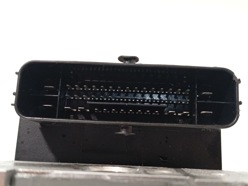 Recambio de abs para volkswagen t-roc (a11, d11) 1.5 tsi referencia OEM IAM 5QA614517BA 28517753343 10022030304