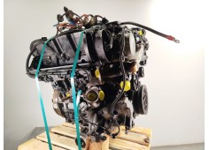 Recambio de despiece motor para bmw x3 (e83) 2.0 d referencia OEM IAM 204D4   2