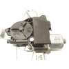 Recambio de elevalunas trasero izquierdo para peugeot 308 1.6 16v e-hdi fap referencia OEM IAM 9675463180 0130822745 9675466480