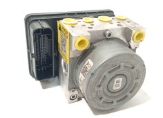 Recambio de abs para peugeot 208 active referencia OEM IAM 9822654880 10091639133 10022012064
