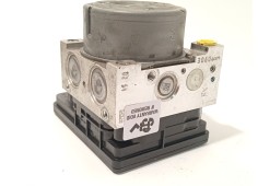 Recambio de abs para peugeot 208 active referencia OEM IAM 9822654880 10091639133 10022012064 2