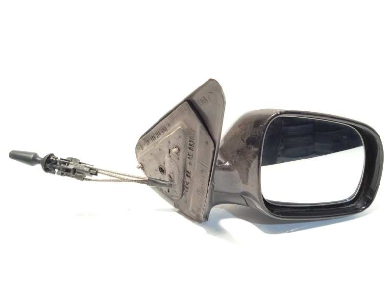 RETROVISOR DERECHO 1M1857508 1M185750801C