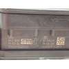 Recambio de abs para peugeot 3008 active referencia OEM IAM 9812786180 2265106539 269959