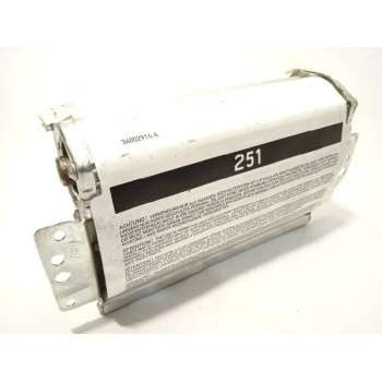 AIRBAG DELANTERO DERECHO A2518600805 2518600805