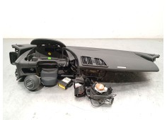Recambio de kit airbag para audi r8 (4s3, 4sp) 5.2 fsi quattro referencia OEM IAM 4S1857009D38M 4S0880204D 4S0880201C1KT