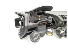 Recambio de kit airbag para audi r8 (4s3, 4sp) 5.2 fsi quattro referencia OEM IAM 4S1857009D38M 4S0880204D 4S0880201C1KT 2