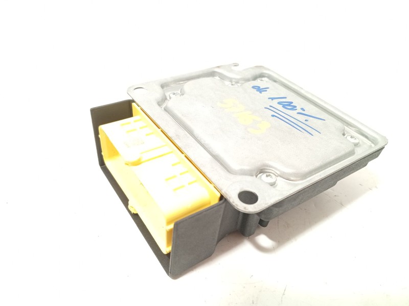 Recambio de kit airbag para audi r8 (4s3, 4sp) 5.2 fsi quattro referencia OEM IAM 4S1857009D38M 4S0880204D 4S0880201C1KT