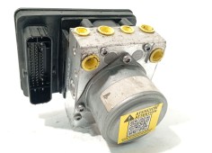Recambio de abs para mercedes-benz clase e (w213) e 220 d (213.004) referencia OEM IAM A2139003835 A014M075A 5408832