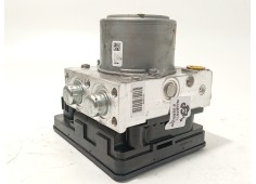 Recambio de abs para mercedes-benz clase e (w213) e 220 d (213.004) referencia OEM IAM A2139003835 A014M075A 5408832 2