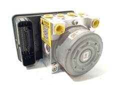 Recambio de abs para bmw x1 (f48) sdrive 18 d referencia OEM IAM 34516895503 6895504 10022015504