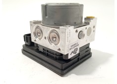 Recambio de abs para bmw x1 (f48) sdrive 18 d referencia OEM IAM 34516895503 6895504 10022015504 2