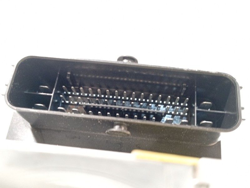 Recambio de abs para bmw x1 (f48) sdrive 18 d referencia OEM IAM 34516895503 6895504 10022015504