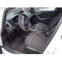OPEL ASTRA J (P10)