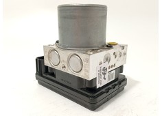 Recambio de abs para hyundai tucson (tl, tle) 1.6 t-gdi a las 4 ruedas referencia OEM IAM 58920D7540 BE6008Y100 80BH6017Y150 2