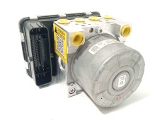 Recambio de abs para volkswagen golf viii (cd1, da1) 1.5 tsi referencia OEM IAM 5Q0614517EF 28516325113 10022016554