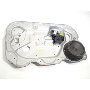 ELEVALUNAS DELANTERO IZQUIERDO 7M51R045H17A 